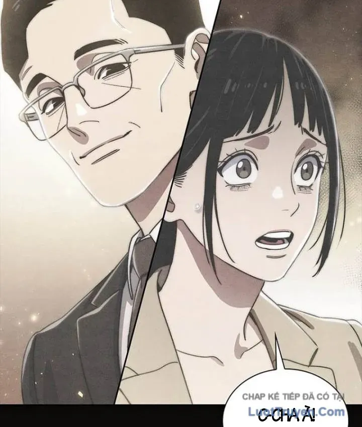 Ma Vương 18+ Chapter 36 - Trang 29