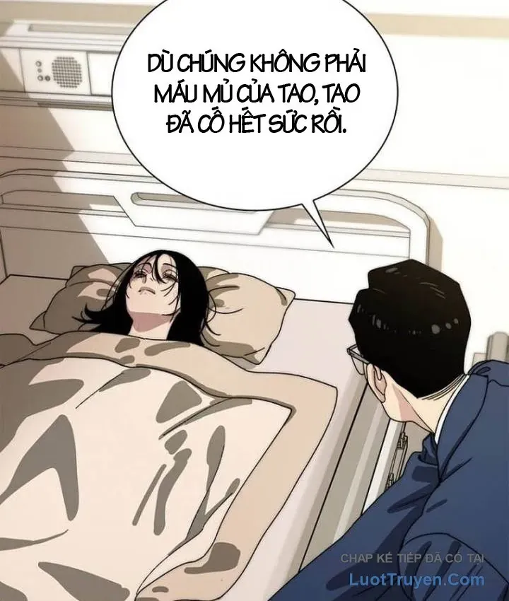 Ma Vương 18+ Chapter 36 - Trang 34