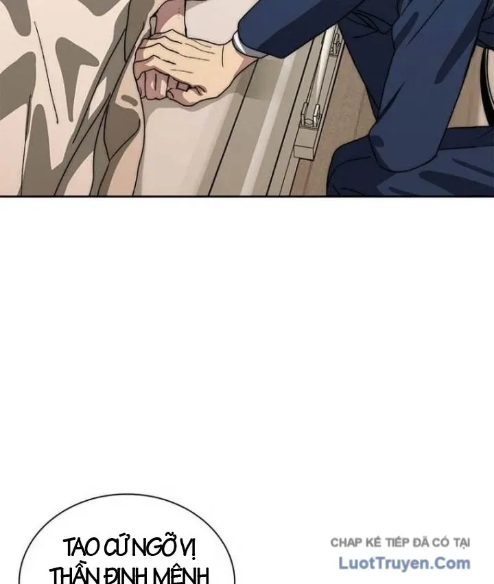 Ma Vương 18+ Chapter 36 - Trang 35