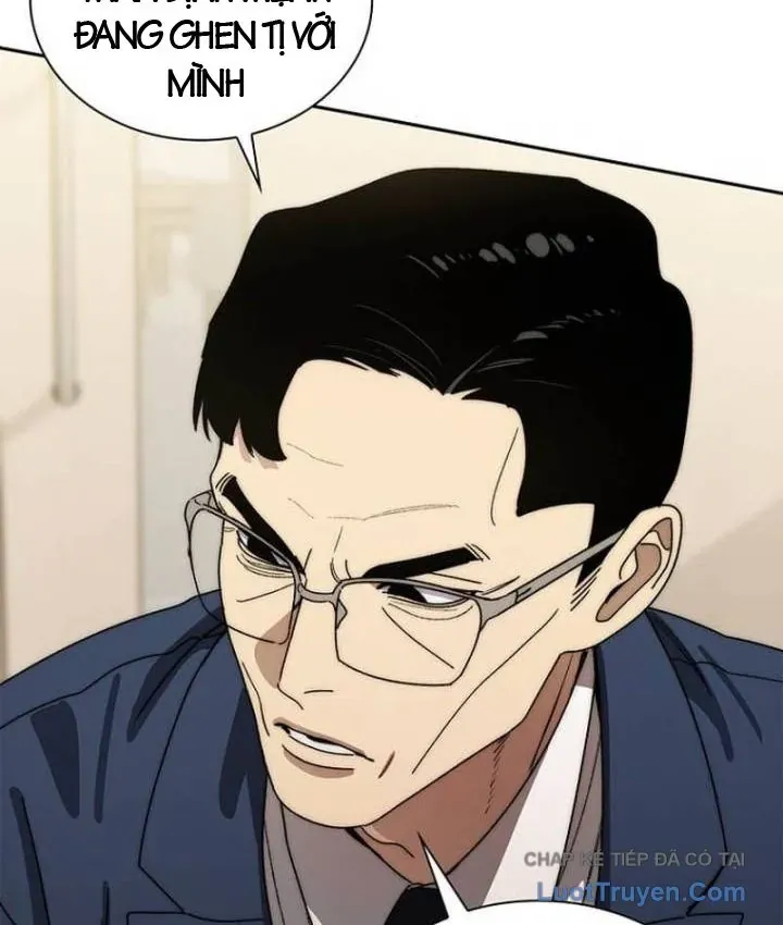 Ma Vương 18+ Chapter 36 - Trang 36