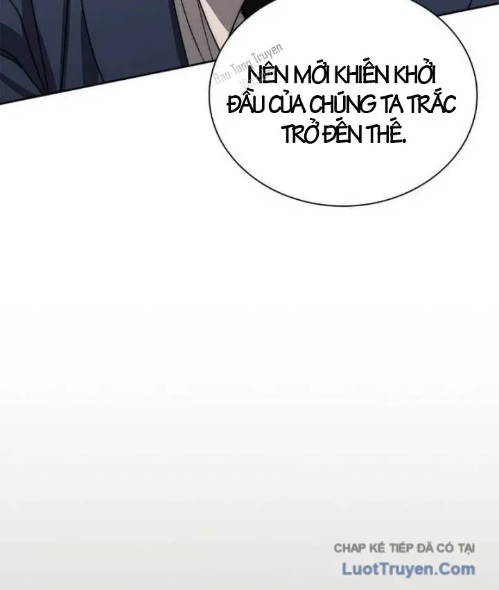 Ma Vương 18+ Chapter 36 - Trang 37