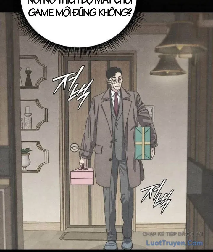 Ma Vương 18+ Chapter 36 - Trang 39