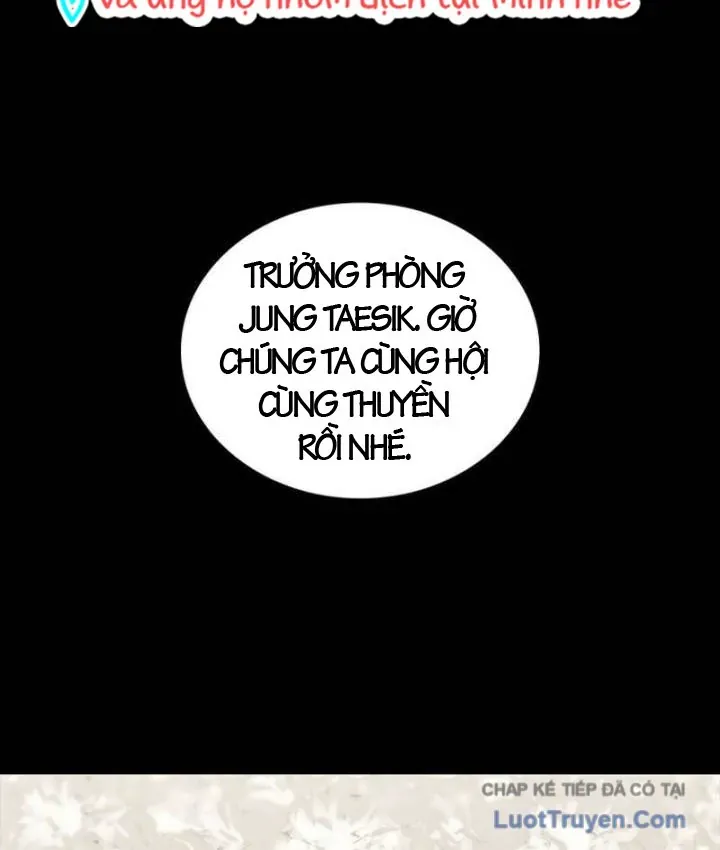 Ma Vương 18+ Chapter 36 - Trang 4