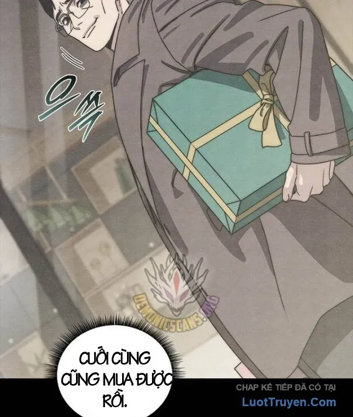 Ma Vương 18+ Chapter 36 - Trang 41