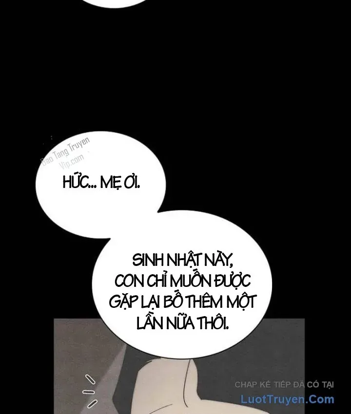 Ma Vương 18+ Chapter 36 - Trang 42