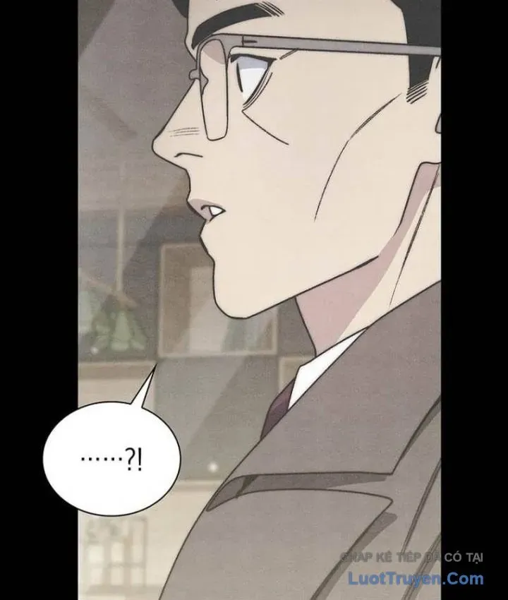 Ma Vương 18+ Chapter 36 - Trang 43