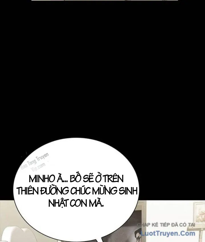 Ma Vương 18+ Chapter 36 - Trang 44