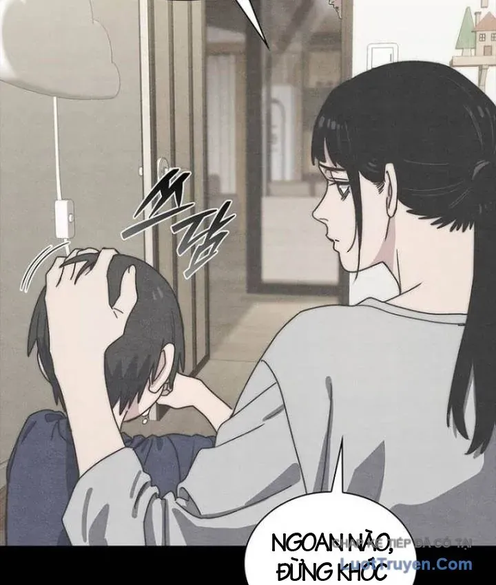 Ma Vương 18+ Chapter 36 - Trang 45