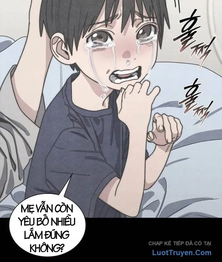 Ma Vương 18+ Chapter 36 - Trang 47