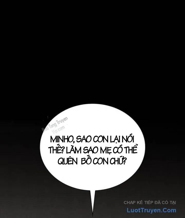 Ma Vương 18+ Chapter 36 - Trang 48