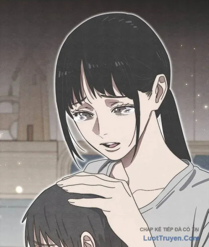 Ma Vương 18+ Chapter 36 - Trang 49