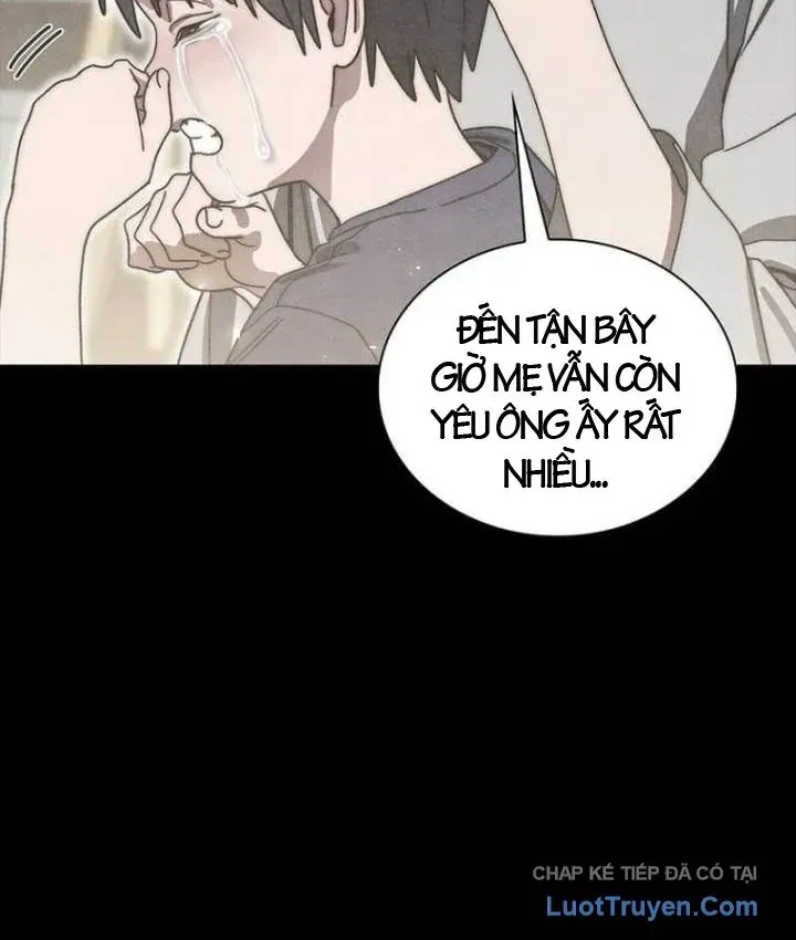 Ma Vương 18+ Chapter 36 - Trang 50
