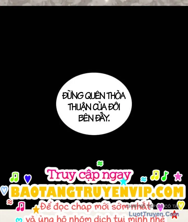 Ma Vương 18+ Chapter 36 - Trang 6