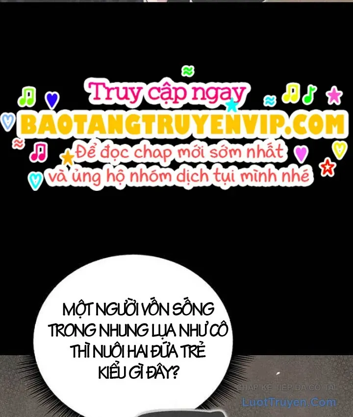 Ma Vương 18+ Chapter 36 - Trang 8