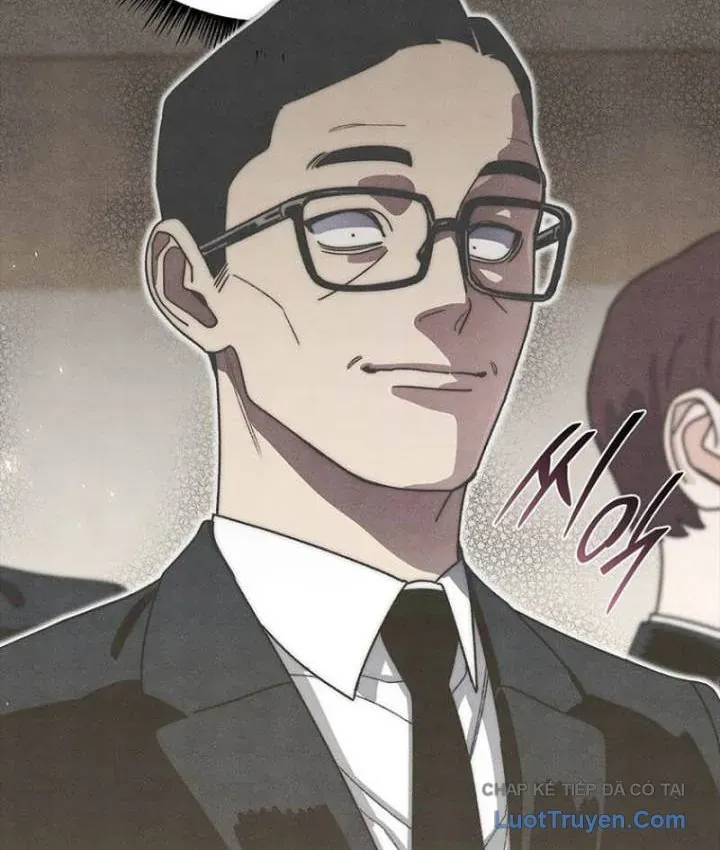 Ma Vương 18+ Chapter 36 - Trang 9