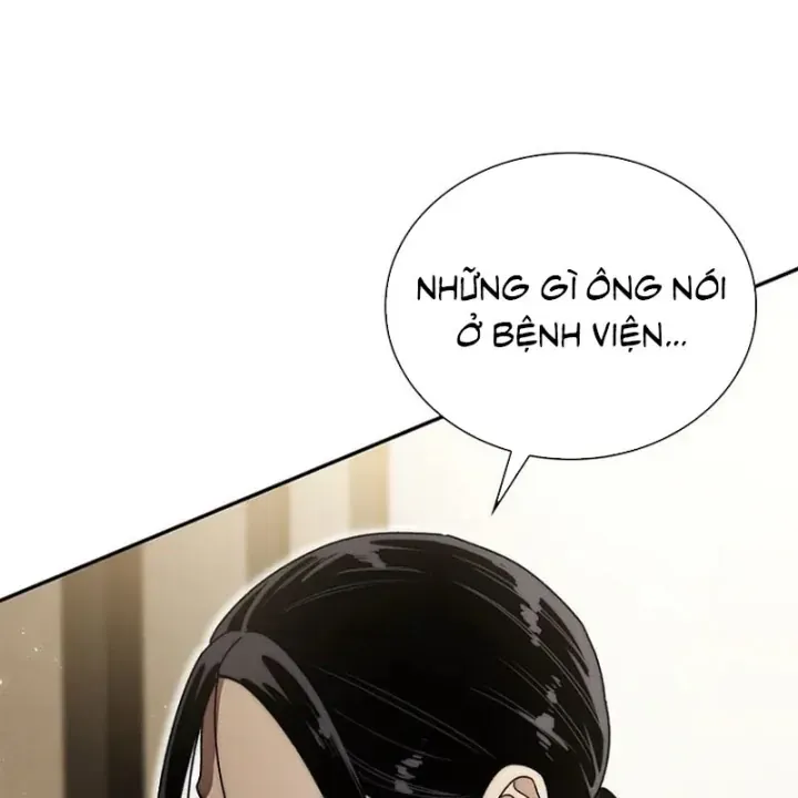 Ma Vương 18+ Chapter 37 - Trang 10