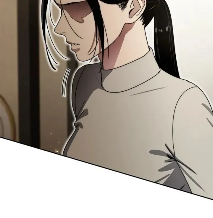 Ma Vương 18+ Chapter 37 - Trang 11