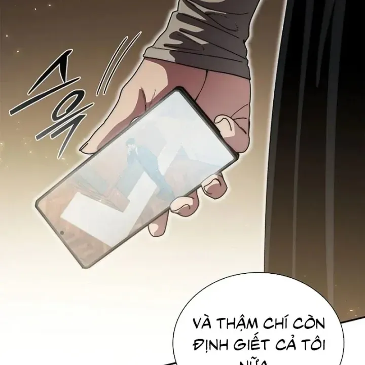 Ma Vương 18+ Chapter 37 - Trang 13