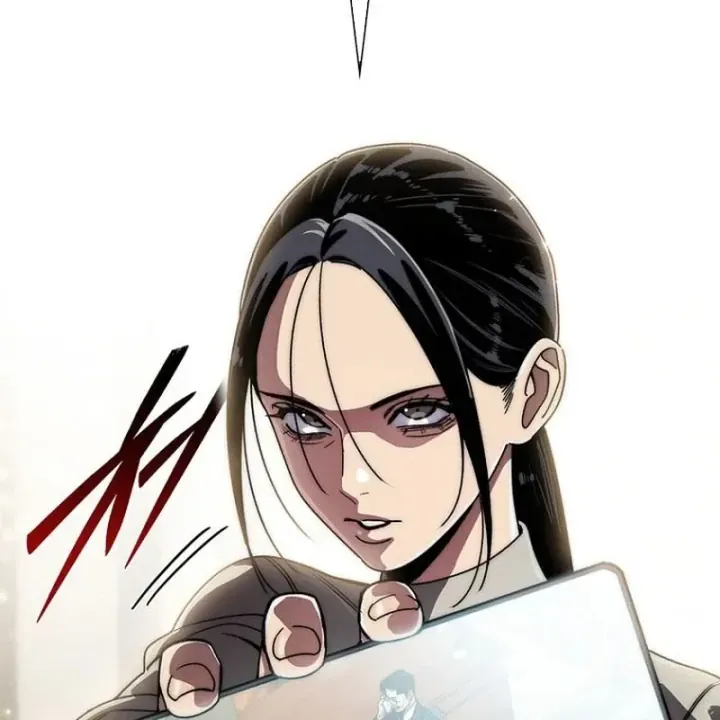 Ma Vương 18+ Chapter 37 - Trang 15