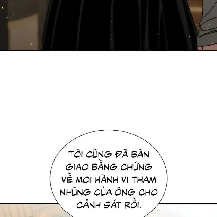 Ma Vương 18+ Chapter 37 - Trang 17