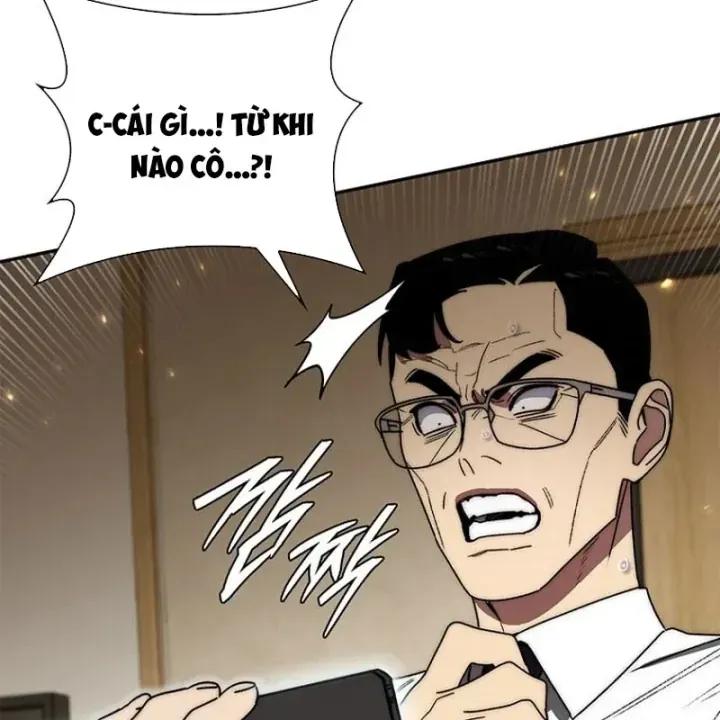 Ma Vương 18+ Chapter 37 - Trang 19