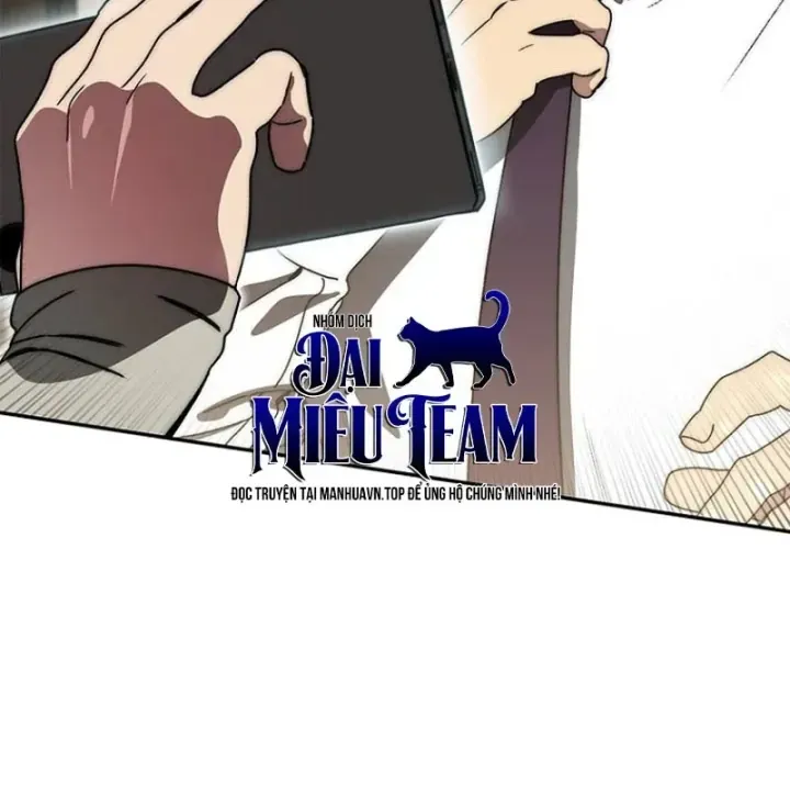 Ma Vương 18+ Chapter 37 - Trang 20
