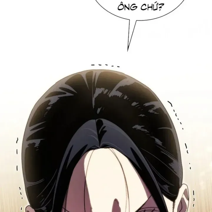 Ma Vương 18+ Chapter 37 - Trang 25