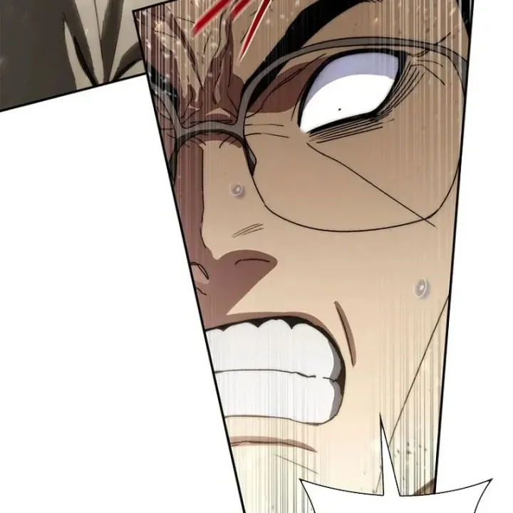 Ma Vương 18+ Chapter 37 - Trang 27