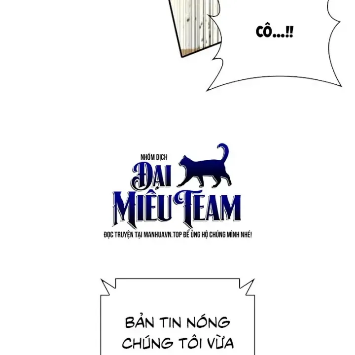 Ma Vương 18+ Chapter 37 - Trang 28