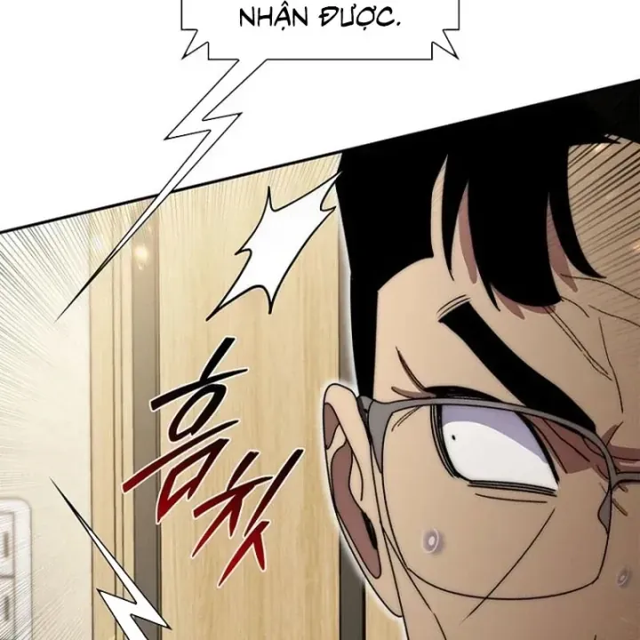 Ma Vương 18+ Chapter 37 - Trang 29