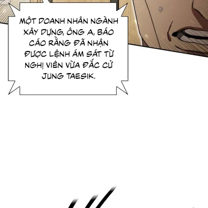 Ma Vương 18+ Chapter 37 - Trang 30