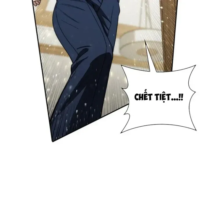 Ma Vương 18+ Chapter 37 - Trang 32