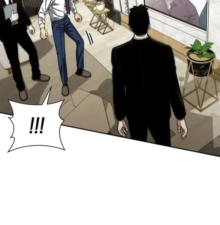Ma Vương 18+ Chapter 37 - Trang 34