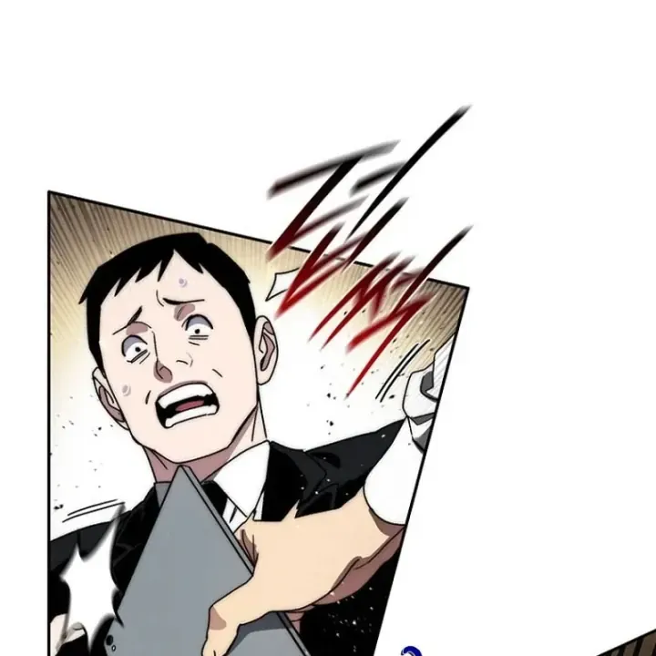 Ma Vương 18+ Chapter 37 - Trang 35