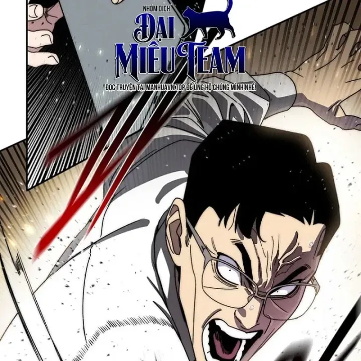 Ma Vương 18+ Chapter 37 - Trang 36