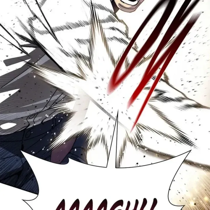 Ma Vương 18+ Chapter 37 - Trang 37