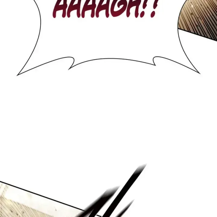 Ma Vương 18+ Chapter 37 - Trang 38