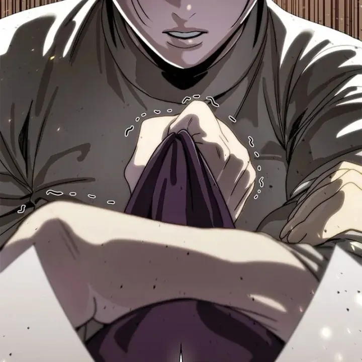Ma Vương 18+ Chapter 37 - Trang 4