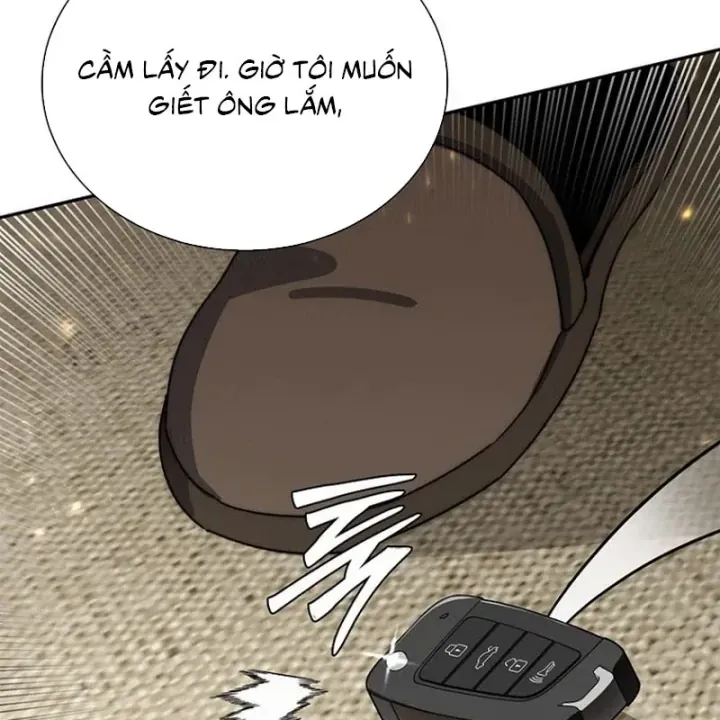 Ma Vương 18+ Chapter 37 - Trang 41