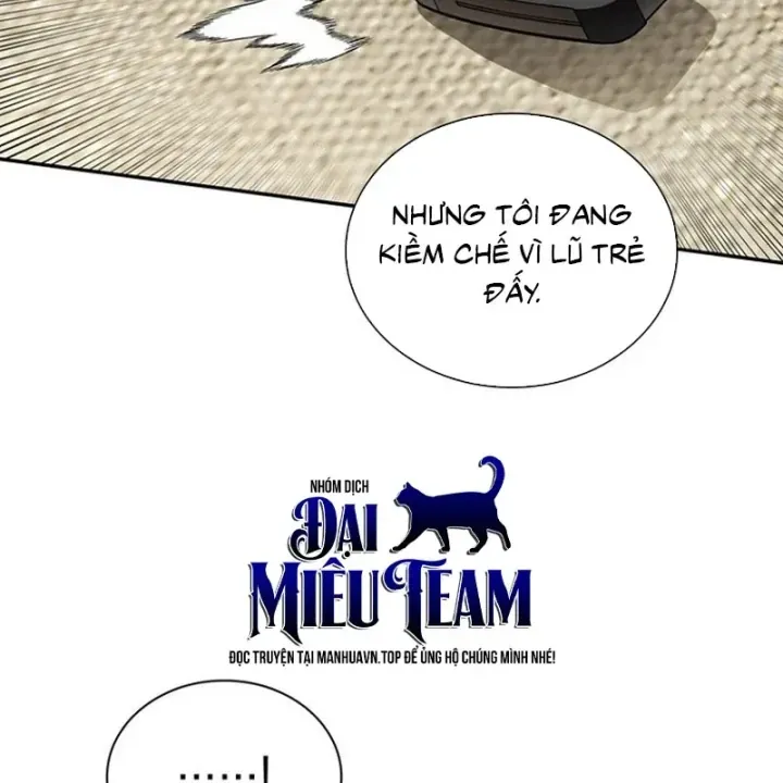 Ma Vương 18+ Chapter 37 - Trang 42