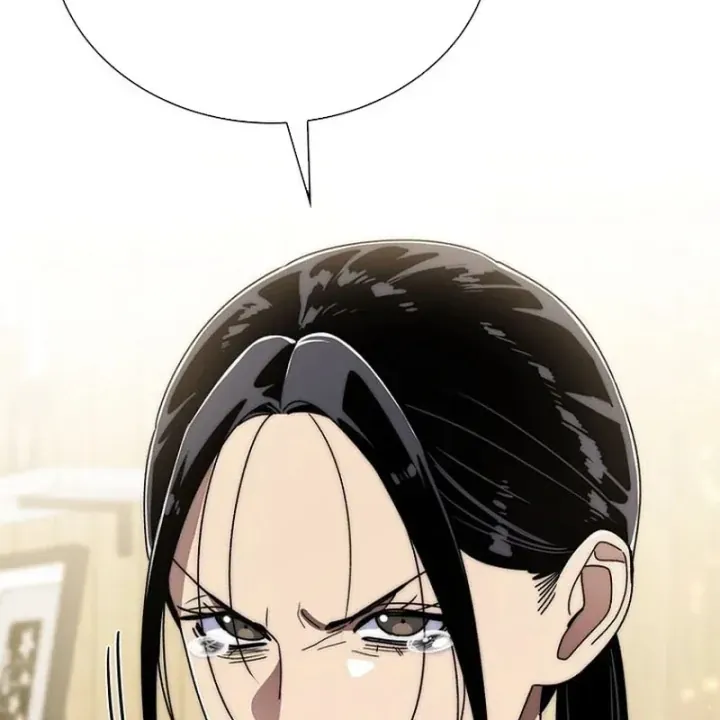 Ma Vương 18+ Chapter 37 - Trang 46