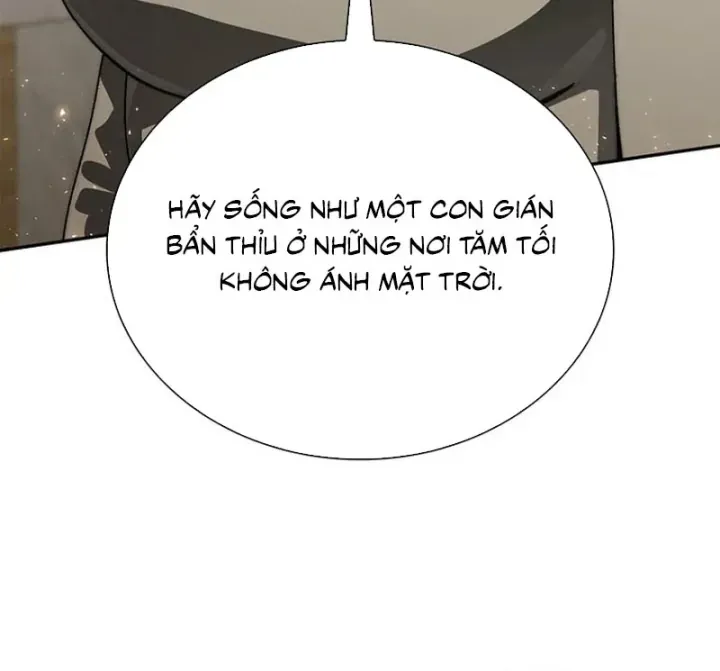 Ma Vương 18+ Chapter 37 - Trang 48