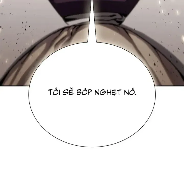 Ma Vương 18+ Chapter 37 - Trang 5