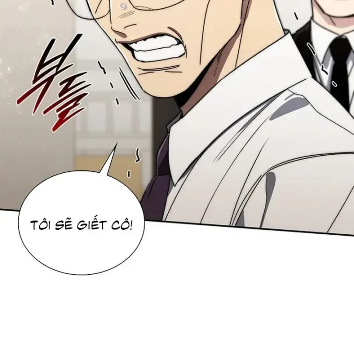 Ma Vương 18+ Chapter 37 - Trang 50