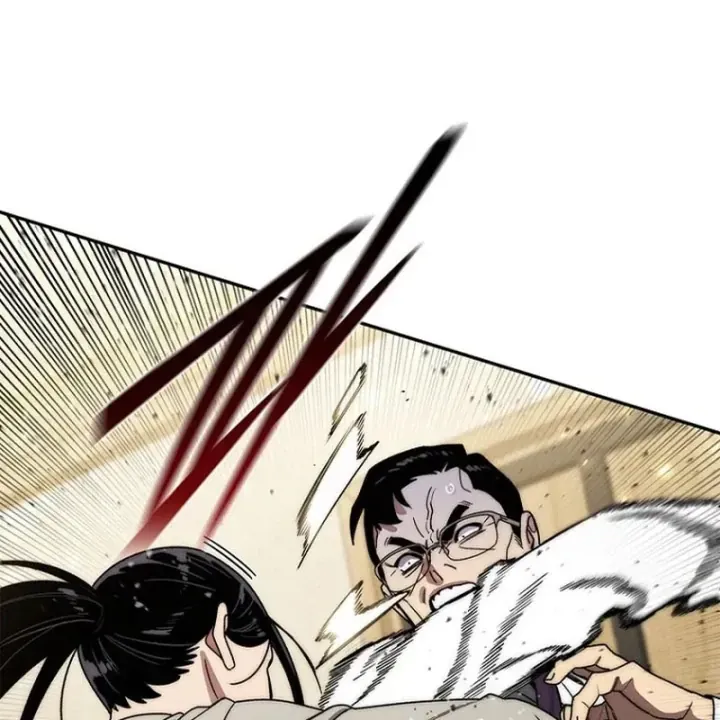 Ma Vương 18+ Chapter 37 - Trang 6