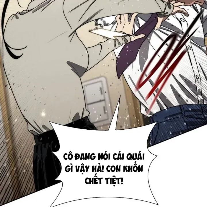 Ma Vương 18+ Chapter 37 - Trang 7