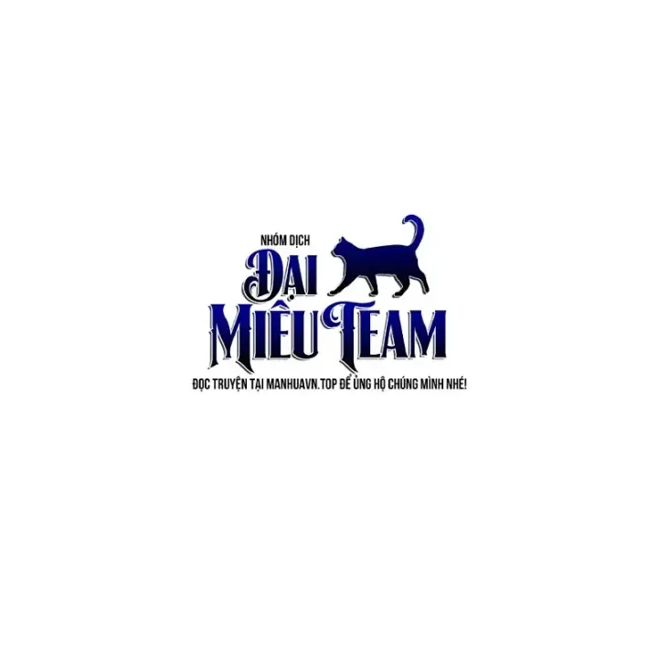 Ma Vương 18+ Chapter 37 - Trang 9
