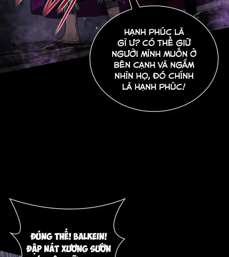 Ma Vương 18+ Chapter 38 - Trang 10