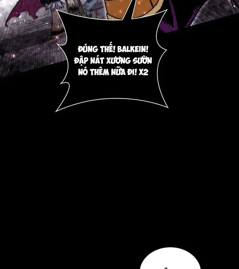 Ma Vương 18+ Chapter 38 - Trang 12
