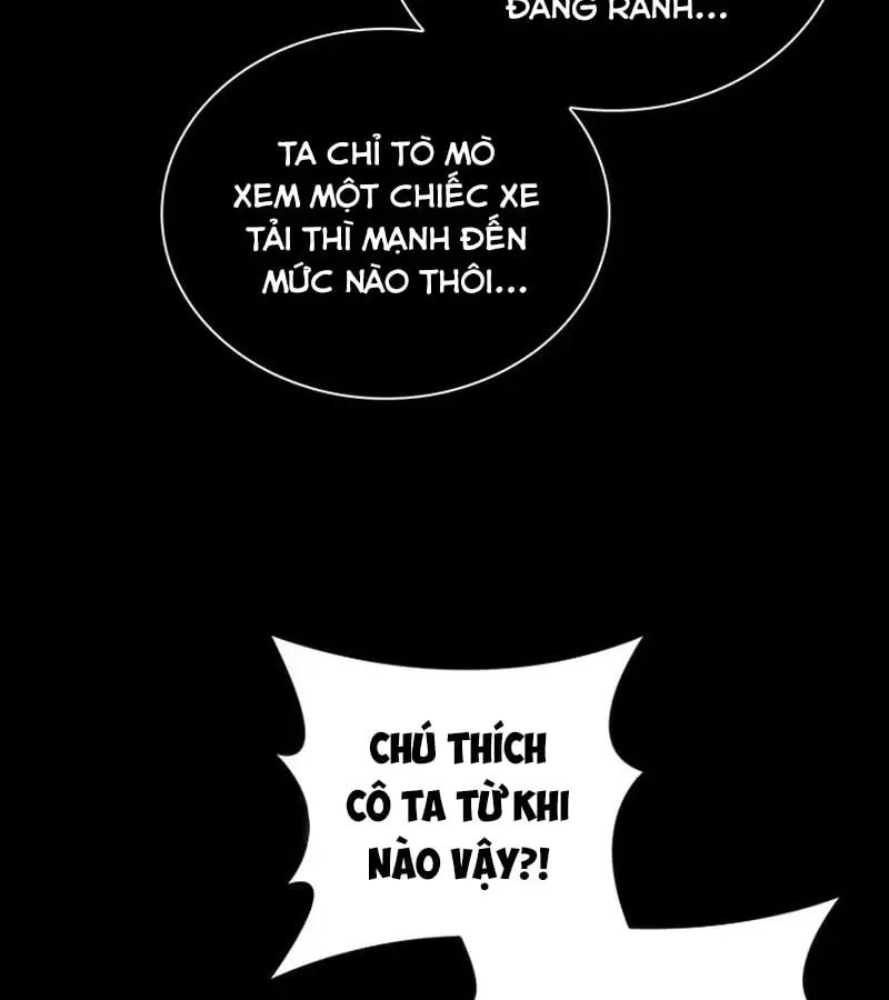 Ma Vương 18+ Chapter 38 - Trang 18